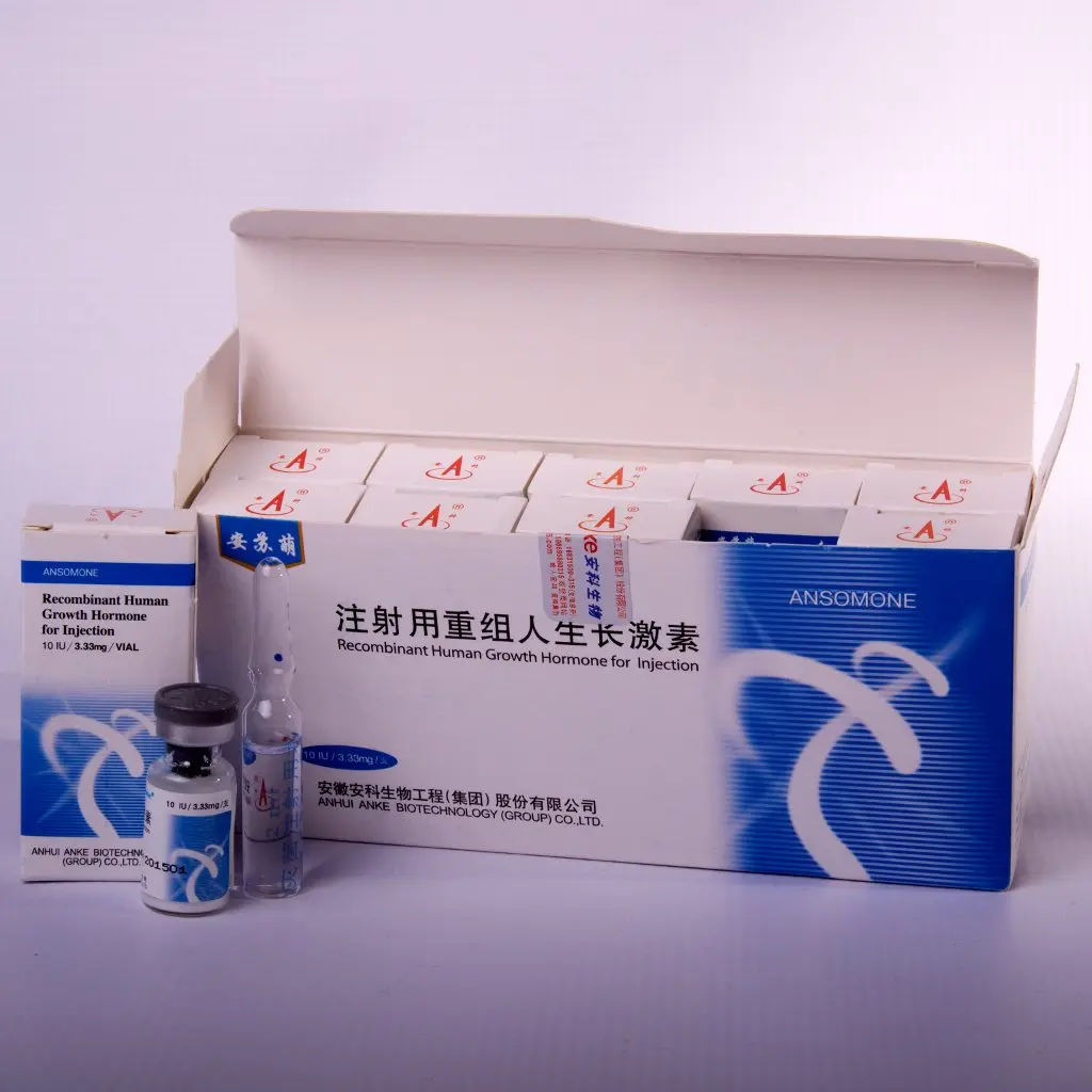 Buy Ansomone Online ansomone