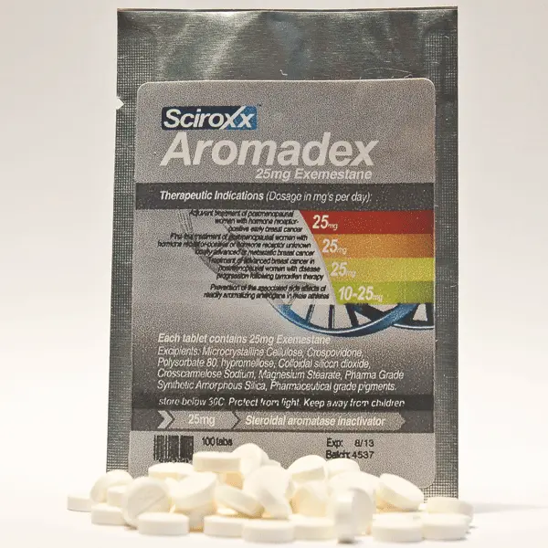 Legal Aromadex Online buy aromadex