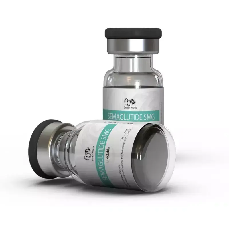 Can semaglutide aid in fat loss during cutting cycles?