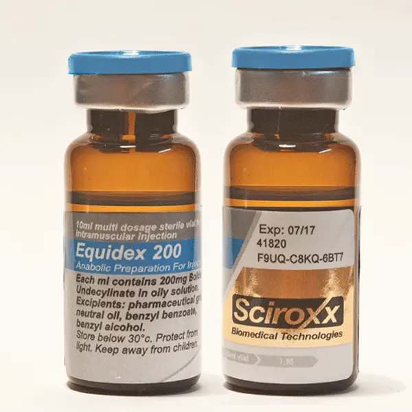Legal Equidex Online buy equidex