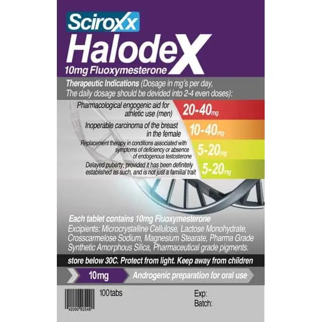 Legal Halodex Online buy halodex