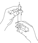 genotropin how to - 11