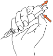 genotropin how to - 13