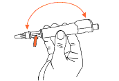 genotropin how to - 9
