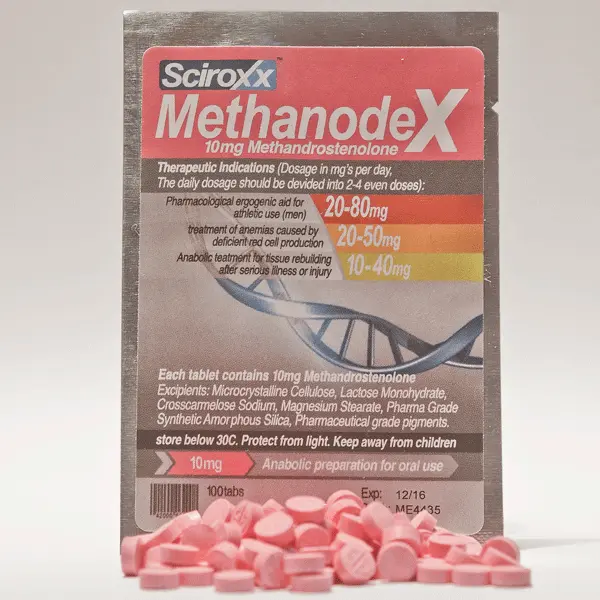 Legal Methanodex Online buy methanodex