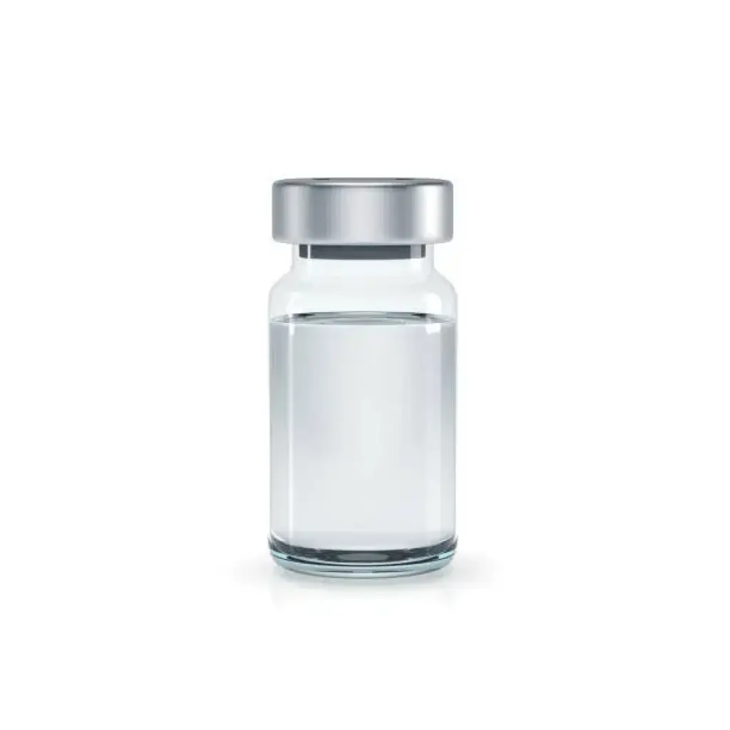 BPC 157 10 mg
