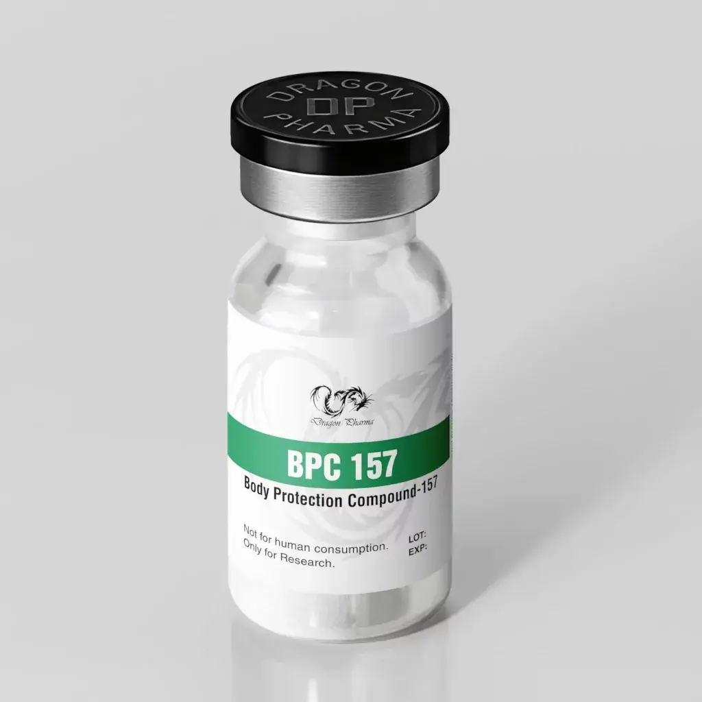 bpc-157 intranasal bioavailability BPC-157 and Its Novel Hybrid Analogs as Inhibitors of Acetylcholinesterase