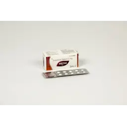 Deetor 0.5