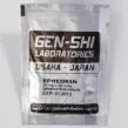 Ephedrin 1000
