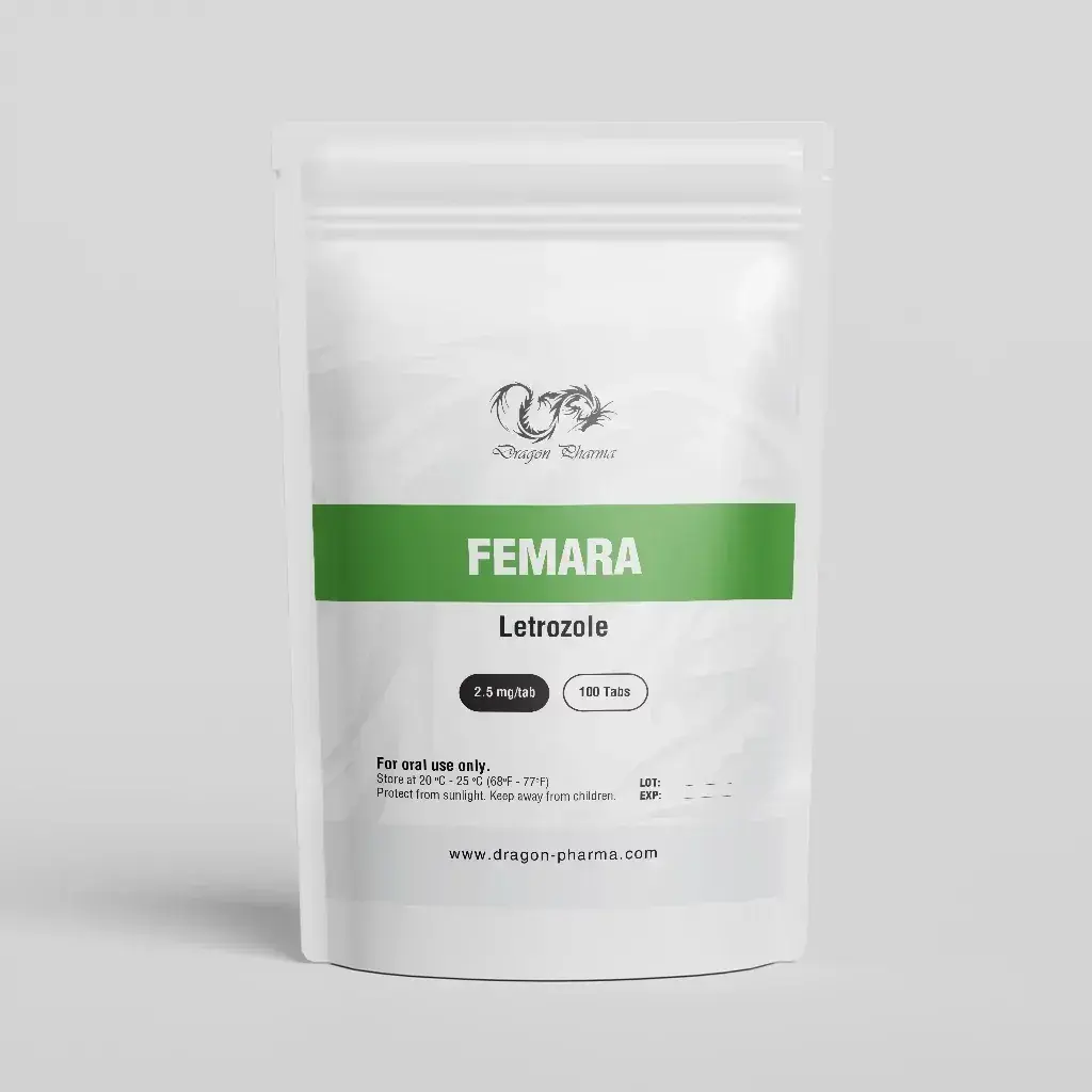 Femara
