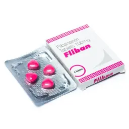 Fliban