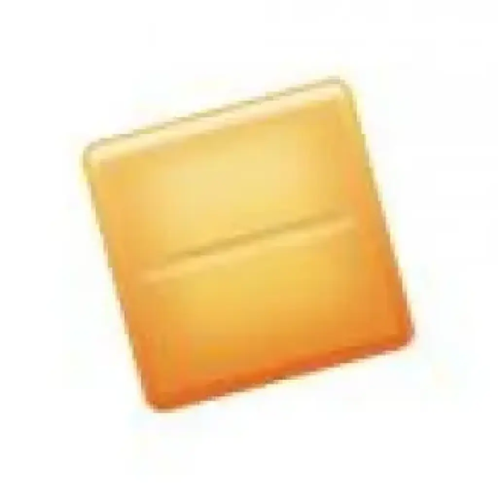 Generic Cialis Soft Tabs