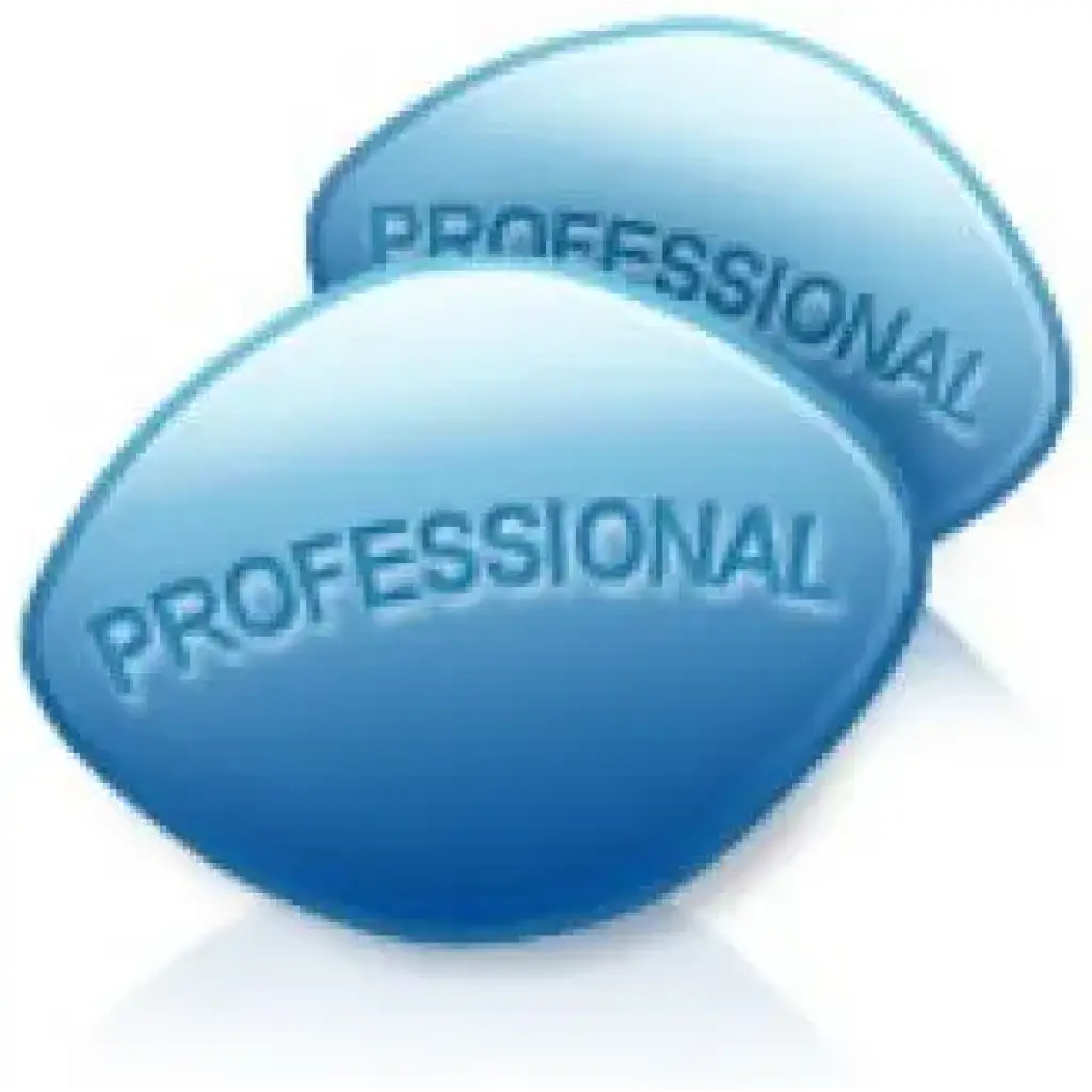 Generic Viagra Professional