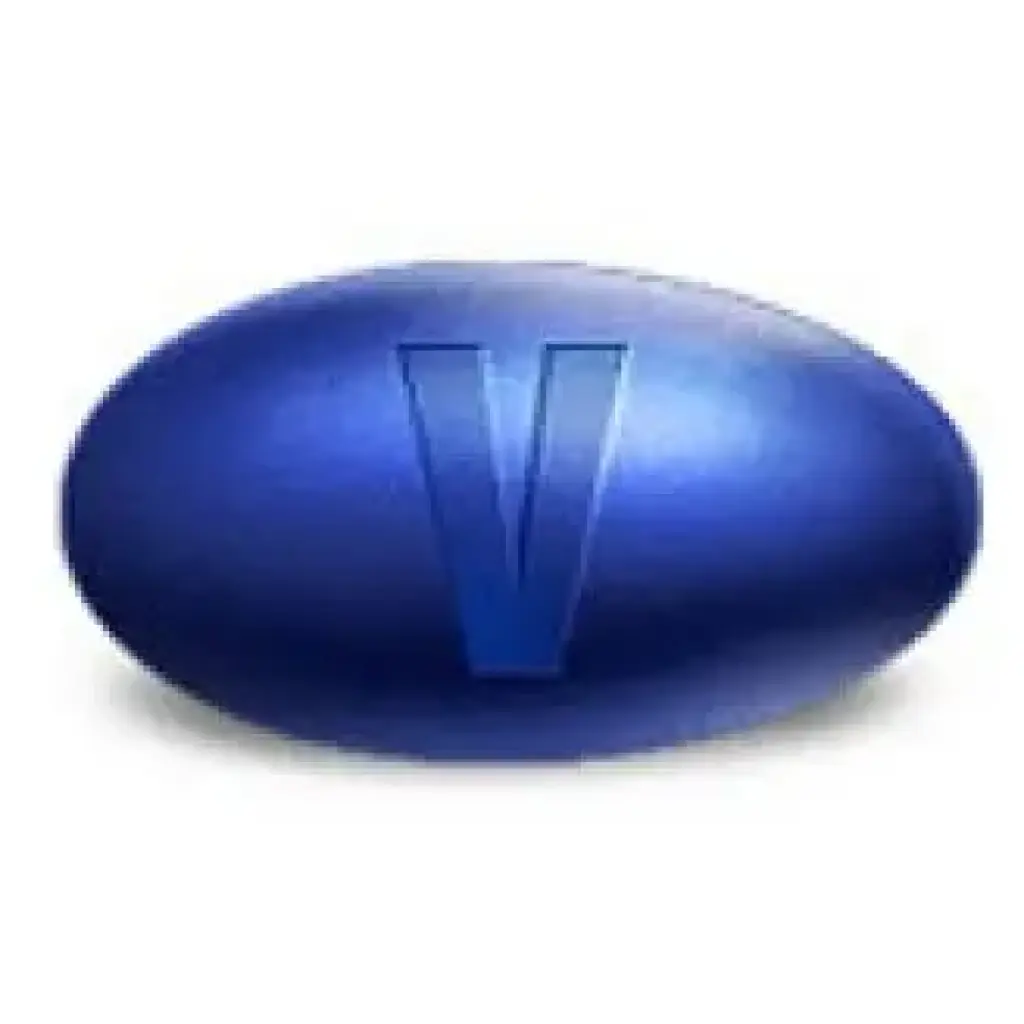 Generic Viagra Super Active