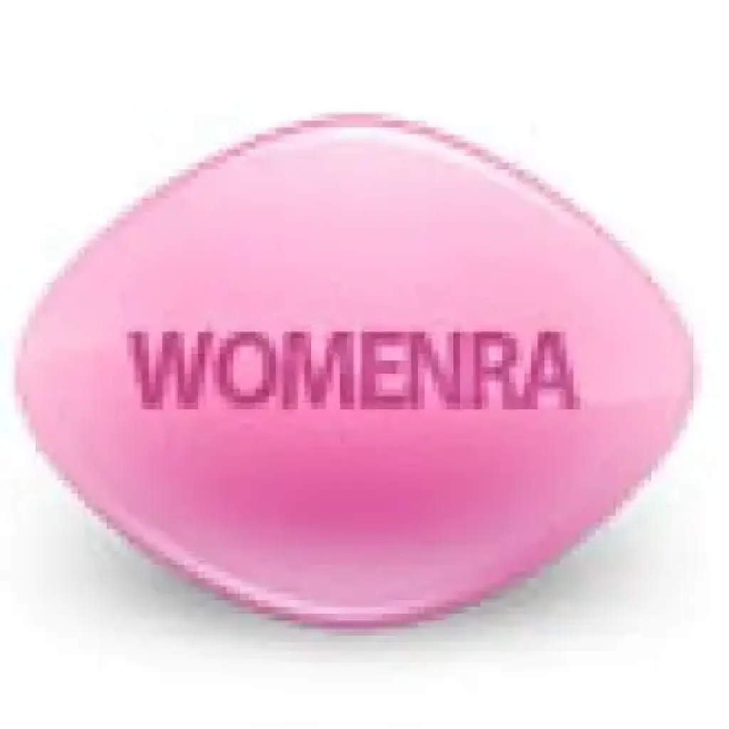 Generic Womenra