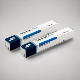 Genotropin HGH 16 IU