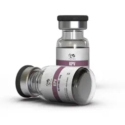 KPV 5 mg