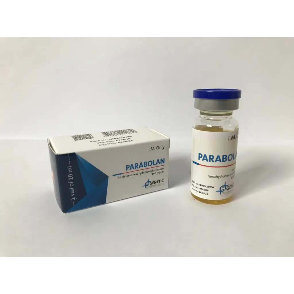 Parabolan