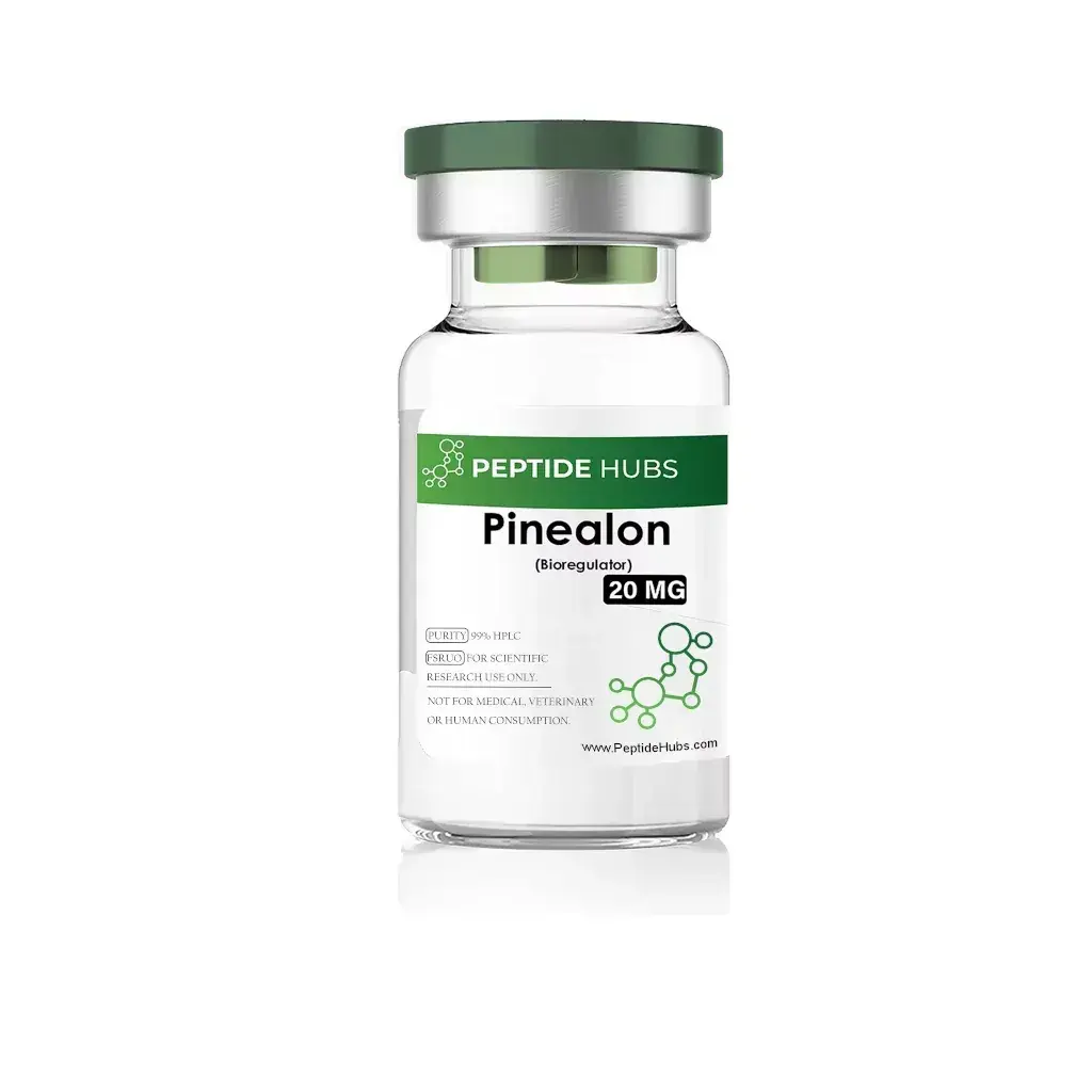 Pinealon 20 mg