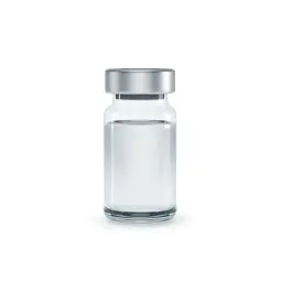 Somatropin HGH 360 IU