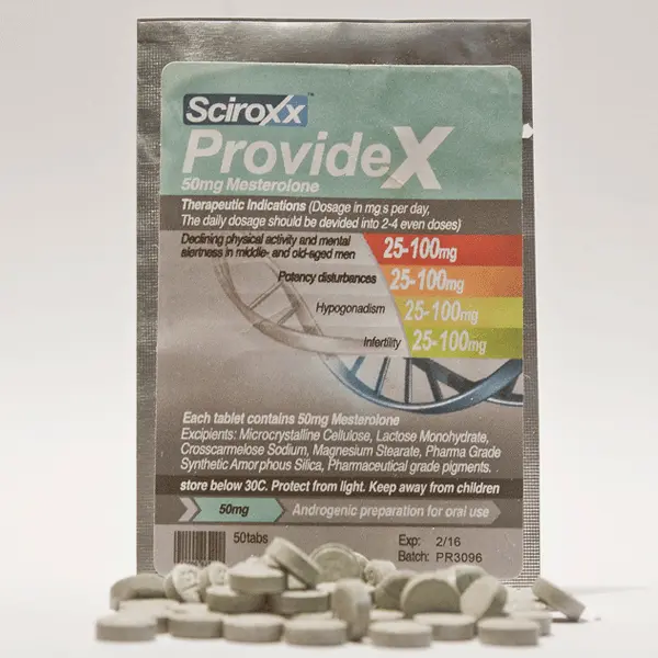 buy providex