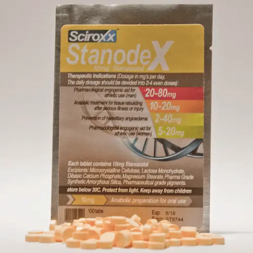 Legal Stanodex Online buy stanodex