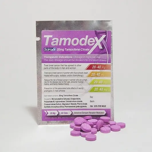 buy tamodex